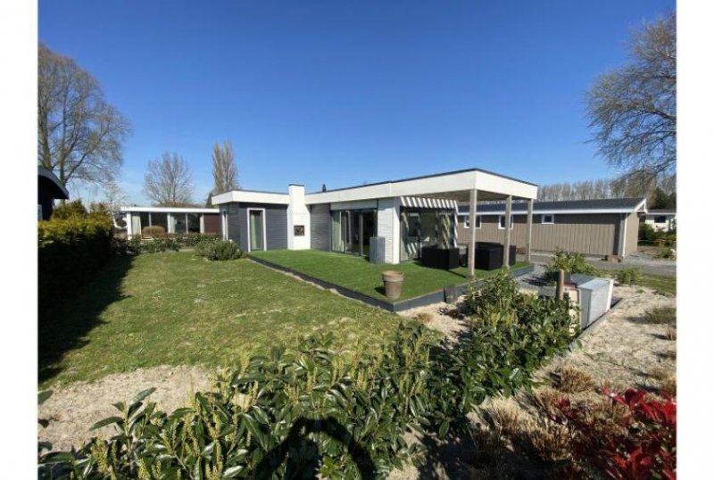 Dordrecht Woody Haus kaufen